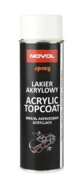 novol-topcoat-lakier-akrylowy-bialy-polysk-spray