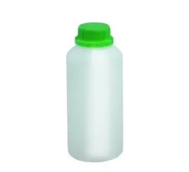 butelka-plastikowa-z-podzialka-boll-500-ml