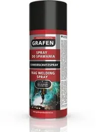 spray-spawalniczy-400-ml-grafen