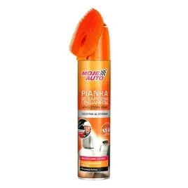moje-auto-pianka-do-tapicerki-520ml-szczotka