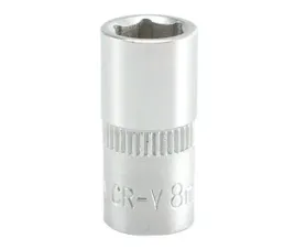 nasadka-8mm-1-4-cala-6-katna-krotka-yato