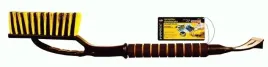 moje-auto-szczotko-skrobaczka-65cm-mocna