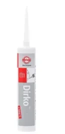 elring-dirko-ht-masa-uszczelniajaca-szara-310ml