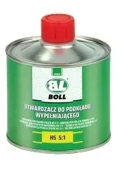 boll-utwardzacz-do-podkladu-hs-5-1