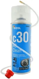 pianka-do-klimatyzacji-bizol-ac-clean-c30-400ml