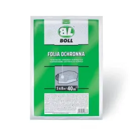 boll-folia-ochronna-lakiernicza-5m-x-8m-40m2