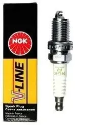 ngk-swiece-v-line45-ford-focus-mk2-c-max-1-4-1-6