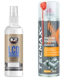 zestaw-lcd-sprezone-powietrze-plyn