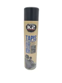 k2-tapis-czyszczenie-tapicerki-spray-600-ml