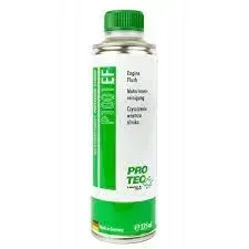 pro-tec-engine-flush-plukanka-do-silnika-375ml
