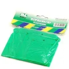 boll-zestaw-szpachelek-plastikowych-0060061
