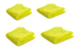 zestaw-moje-auto-mikrofibra-sciereczka-4-sztuki