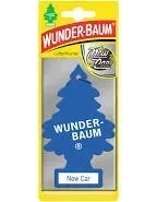wunder-baum-zapach-choinka-new-car-nowy-samochod