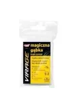 virage-magiczna-gabka