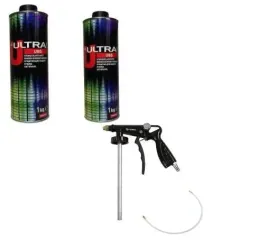 novol-srodek-ochrony-karoserii-baranek-pistolet