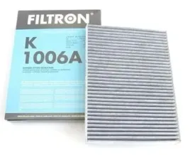 filtr-kabinowy-filtron-k1006a-audi-seat-skoda-vw