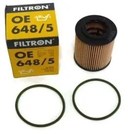 filtr-oleju-filtron-oe648-5-do-fiat-opel-alfa