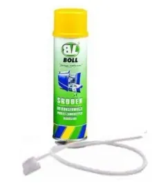 boll-srodek-do-konserwacji-profili-bursztynowy-500