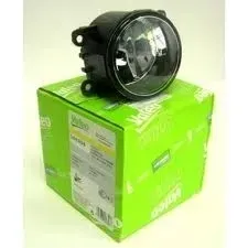 valeo-halogen-h11-ford-focus-mk2-mk3-transit