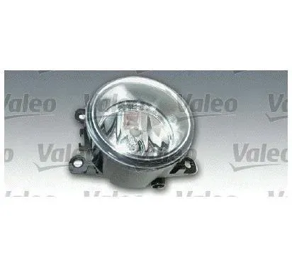 valeo-halogen-h11-ford-focus-mk2-mk3-transit-stan-nowy