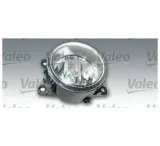 valeo-halogen-h11-ford-focus-mk2-mk3-transit-stan-nowy