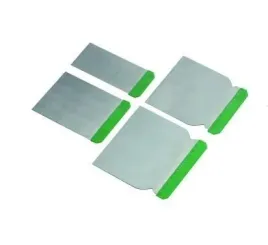 boll-zestaw-szpachelek-metalowych-006006