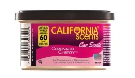 california-car-scents-zapach-coronado-cherry