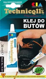 technicqll-klej-do-butow-woodoodporny-r-341