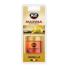 k2-maxima-vanilla-50-ml