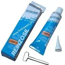 silikon-reinzosil-szary-70g-300st-70-31414-10