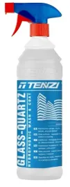 tenzi-glass-quartz-gt-1l-powloka-hydrofobowa-spray