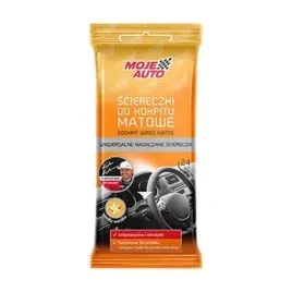 moje-auto-chusteczki-sciereczki-do-kokpitu-24-szt