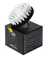 k2-brill-szczotka-na-wkretarke-tapicerki-dywanikow