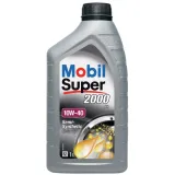 mobil-super-2000-x1-10w40-1l