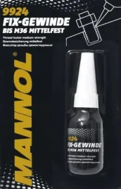 mannol-9924-klej-do-gwintow-niebieski-sredni-10ml