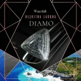 k2-diamo-zapach-samochodowy-waterfall-stan-nowy-rodzaj-do-kratki-nawiewu