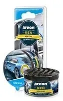 areon-ken-zapach-do-samochodu-new-car