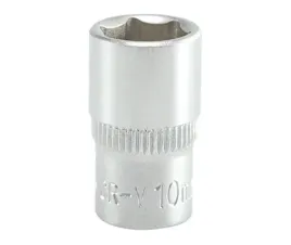 nasadka-10mm-1-4-cala-6-katna-krotka-yato-yt-1409
