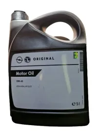 olej-opel-gm-10w40-5l-najpewniej