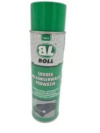 boll-srodek-do-konserwacji-podwozia-spray-500ml