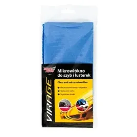 ma-virage-mikrowlokno-do-szyb-lusterek-97-031-40cm