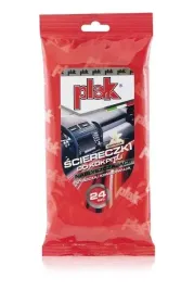 atas-plak-sciereczki-do-kokpitu-wanilia-24szt