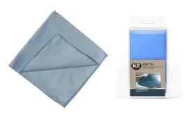 k2-opti-mikrowlokno-mikrofaza-do-szyb-i-lusterek
