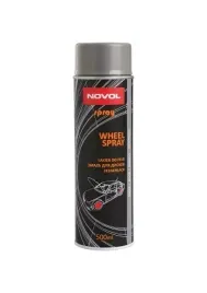 novol-wheel-spray-lakier-do-felg-srebrny-500ml