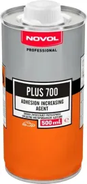 novol-plus-700-srodek-zwiekszajacy-przyczepnosc