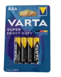 varta-superlife-aaa-r03p-blister-4szt