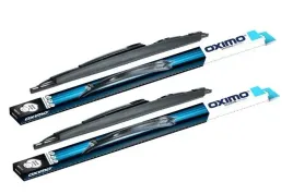 wycieraczki-oximo-bmw-7-e65-e66-wex3752-x-2-kpl