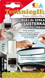 technicoll-klej-do-szkla-i-lusterka-wstecznego-8g
