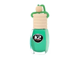 zapach-samochodowy-vento-k2-herbata-8ml-v403