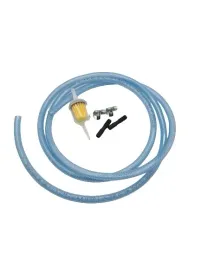 zestaw-do-czyszczenia-wtryskow-dla-tec2000